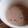 soratea's cooksnap of when they made 塩麹さんdeほっこりココア.