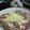 サンソン's cooksnap of when they made えのきチーズ.