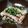 真裕子's cooksnap of when they made えのきのさっぱり豚ポン巻き.