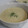 Hoink's cooksnap of when they made 焼きとうもろこしの冷たいスープ.