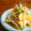 まきーころ's cooksnap of when they made 野菜もう１品！簡単ごぼうの卵とじ.