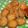月ーまま's cooksnap of when they made 和風のチキンナゲット.