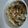 すいーてぃー's cooksnap of when they made ウマウマ☆ひじきご飯.