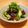 ももペンギン's cooksnap of when they made 蒸しなすの塩麹香味たれがけ。.