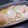 applehaguki's cooksnap of when they made 大根の漬物　　　☆ゆず風味.