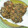 ととろ＆めい's cooksnap of when they made 煮しめの残りで☆手作りがんも♪.