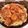 pippppp's cooksnap of when they made ナスたっ～ぷりパスタ.
