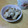 むのの's cooksnap of when they made にんにくと手羽もと煮.