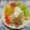 びんび❤'s cooksnap of when they made かつおフレークツナ☆ヘルシーサラダうどん.
