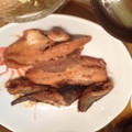 かーママ's cooksnap of when they made 魚の煮付け.