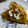 Kill Buss's cooksnap of when they made お好み焼きみたいなもやしのとんぺい焼き.
