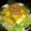 createC's cooksnap of when they made 簡単★厚揚げの和風サラダ.