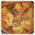 MyYouMeee's cooksnap of when they made キュウリのウェイパー漬け.