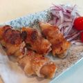 Yuuko7i's cooksnap of when they made お弁当に！低糖質肉巻きチーズ.
