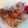 Yuuko7i's cooksnap of when they made お弁当に！低糖質肉巻きチーズ.