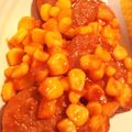 ダアッチ's cooksnap of when they made マッハで！お弁当用煮込み風★ハンバーグ.