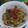 Ｈug's cooksnap of when they made レンジでキノコの中華蒸し焼き.