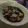 miyuki12's cooksnap of when they made もずく酢.