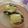 miyuki12's cooksnap of when they made 納豆チーズトースト.