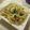 miyuki12's cooksnap of when they made セロリ＆じゃが芋♪しゃきしゃきチーズ炒め.