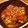 jimny332's cooksnap of when they made 鶏手羽のトマトハーブ煮込み.