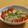 もんしゅしゅ's cooksnap of when they made 簡単でおいしぃ～ナス料理♪.