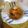 なっち船長's cooksnap of when they made ○o。.キムチ蒟蒻.。o○.