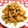 シャンプーハット's cooksnap of when they made ケチャップで♥豚肉の生姜焼き.