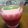 chari07's cooksnap of when they made 夏にはこれ!ラズベリーレモネード.