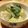 ハイな's cooksnap of when they made さっぱりカリフラワー.