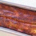 おさっちママ's cooksnap of when they made 簡単！さつまいもケーキ.
