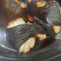 ハロハロ's cooksnap of when they made 3:2:1黄金比♡簡単5分カレイの煮付け.