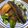 しゅがーぐらいだー's cooksnap of when they made 茄子嫌いが爆食する茄子.