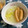 ankotetu's cooksnap of when they made ソーセージと白菜の簡単コンソメスープ.