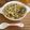 こまろろん's cooksnap of when they made 離乳食中期～赤ちゃん大好きお豆腐の卵とじ.