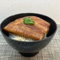 horseland's cooksnap of when they made 香ばしさがちがう！鰻蒲焼きの温め方.