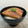 horseland's cooksnap of when they made 香ばしさがちがう！鰻蒲焼きの温め方.