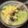 ChunChun☆≡'s cooksnap of when they made 簡単☆野菜たっぷりラーメン.