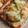 hrhp's cooksnap of when they made アボカドトースト☆.