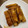 あぷーぷ's cooksnap of when they made 厚揚げが主役に♪しっかり味の甘酢しょうゆ.