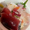 なおすけ151a's cooksnap of when they made 白ごはんが進む【海鮮丼のタレ】.