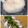 クックKLRAJE☆'s cooksnap of when they made 糖質制限ダイエット簡単柔らか鶏胸よだれ鶏.