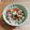 クック3T1G1T☆'s cooksnap of when they made ひじき煮リメイク☆おから炒り.