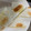キュキュットさん's cooksnap of when they made はんぺんチーズはさみ焼き.