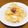 vabochan's cooksnap of when they made 絶品！卵たっぷり♡タルタルポテトサラダ♡.