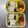 Chaaa_room's cooksnap of when they made 【キャラ弁】スヌーピーの俵おにぎり弁当.