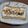 ponnko's cooksnap of when they made あんヨーグルト黒ごまきな粉で和トースト♬.