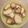 ひかり's cooksnap of when they made トースターで！　生クリーム消費クッキー　.