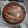 幸福女神's cooksnap of when they made 蟹のゆで方　せいこがに、香箱蟹の食べ方.
