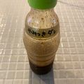そうたきゅん's cooksnap of when they made やみつきレタスサラダ.
